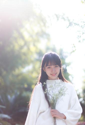 红桃视频在线观看