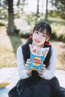 三年片段在线观看免费观看第一集