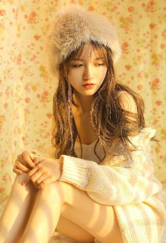 免费看大片真人电视剧在线