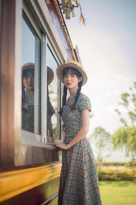 神印王座免费全集高清在线观看