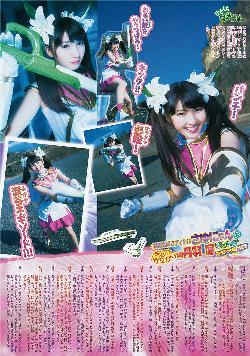 丁香花影院在线观看免费播放电视剧