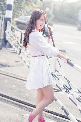 交换朋友的妻子