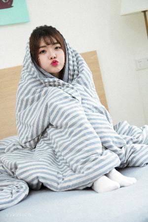 牧神记动漫全集免费观看完整版高清