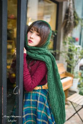 挣扎吧亚当君在线观看免费全集