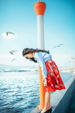 运钞大劫案2025在线观看免费版