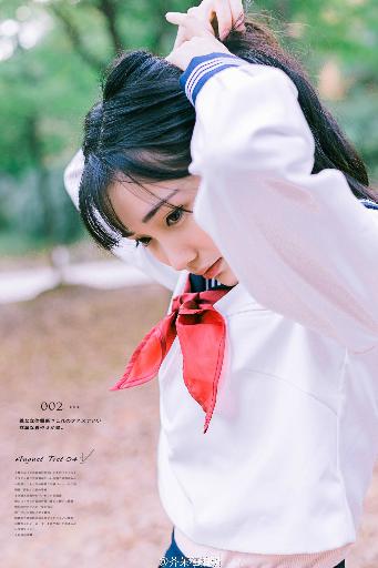 微博国语NBA录像回放