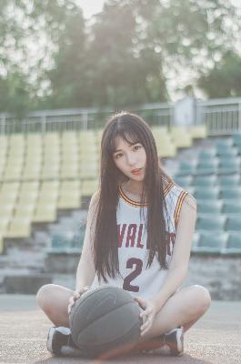 不忠美剧电影完整版