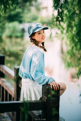 白鹿原电视剧免费全集在线观看