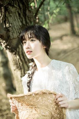 牧神记动漫在线观看全集免费播放