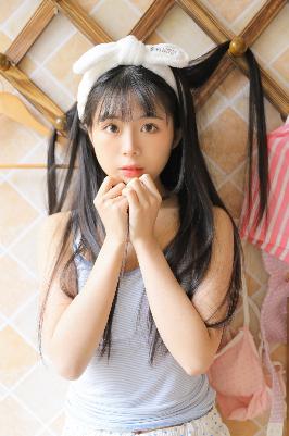 免费观看电视剧全集在线播放高清