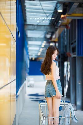 555电影NETFLIX官网笔盒