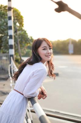 鬼灭之刃锻刀村篇