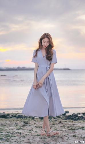 在线观看高清免费完整版电影