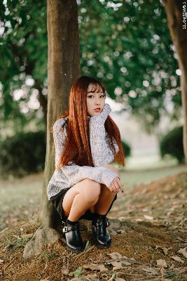 流水迢迢电视剧免费观看完整版