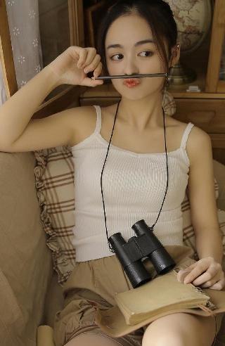 免费高清在线观看