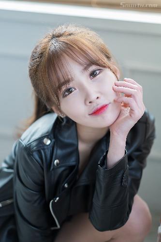 内衣办公室在线观看