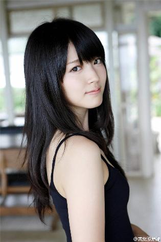 成全免费高清观看在线电视剧大全