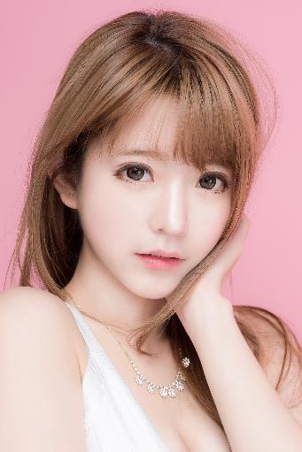 抱胁双男主免费观看泰剧全集