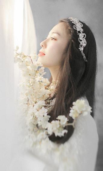 打开免费观看视频在线观看