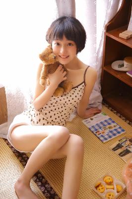 OVERFLOW第一季无马赛