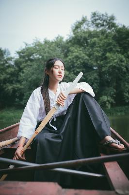 天美麻花星空影视免费观看电视