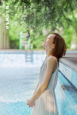 大生意人 电视剧