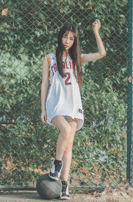 韩国禁欲系高级感电影