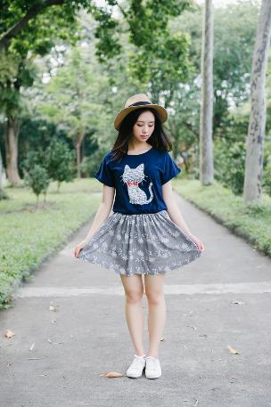 当我飞奔向你电视剧免费观看