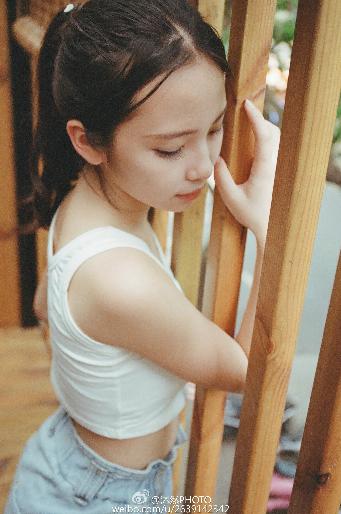 办公室刺激战场第二季在线观看