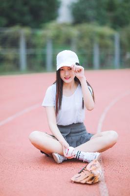 时光正好电视剧免费观看