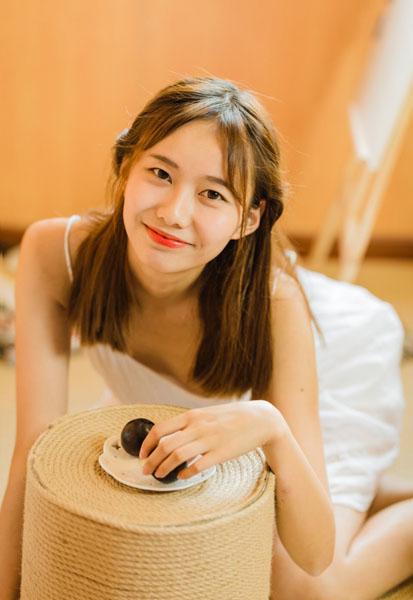 父母爱情电视剧免费观看完整版