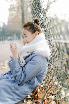 古装圆房2电影版