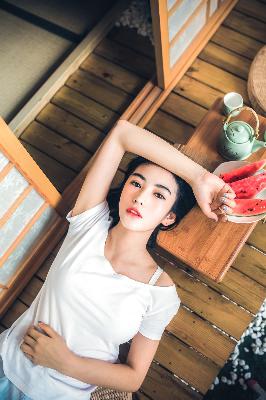 漂亮主妇大结局