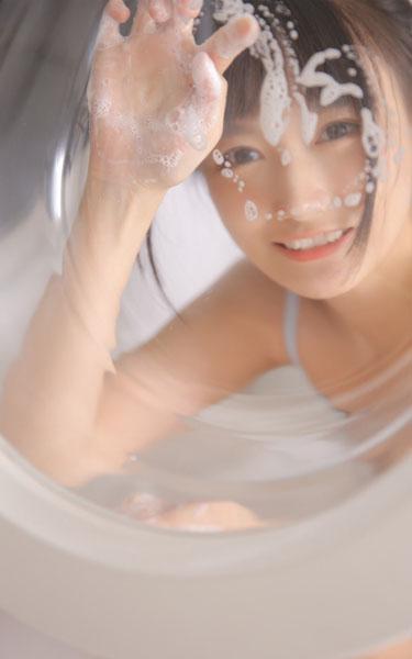 被最想拥抱的男人威胁了