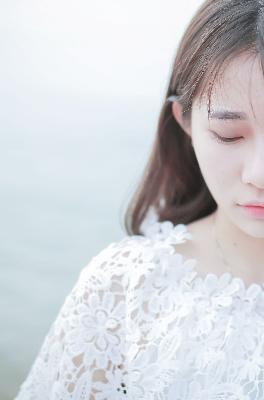 777米奇四色眼影888