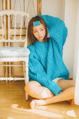 青丝影院电视剧在线观看全集免费