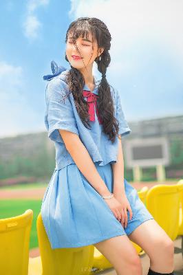 我的人间烟火电视剧全集免费观看