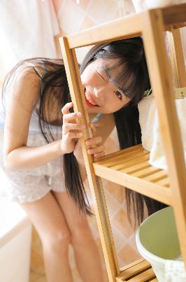 暴躁大妈荒野大镖客