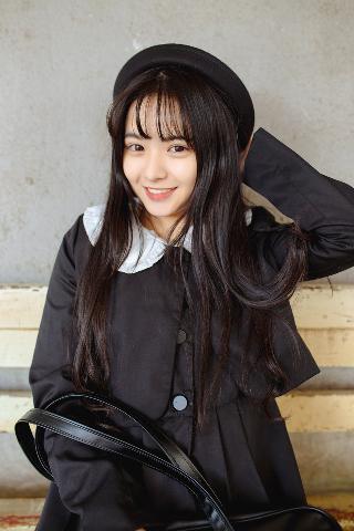 光阴之外动漫在线观看全集