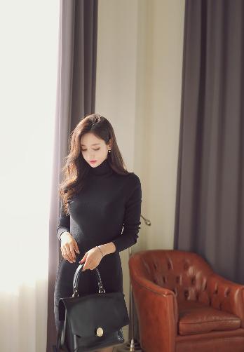 隔壁的性感邻居