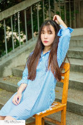 陈飞宇个人资料