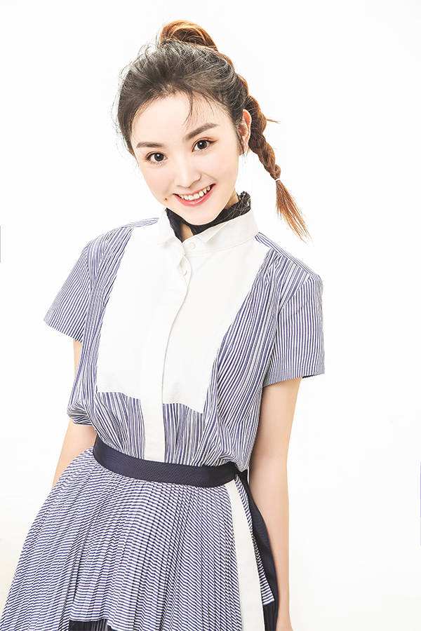 西西里的美丽传说