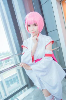 同人动漫免费观看漫画大结局