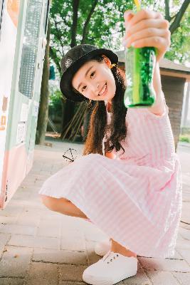 斗破苍穹在线观看全集免费播放