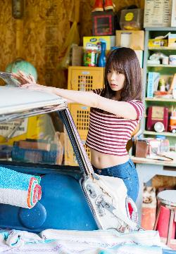 中文在线字幕高清电视剧推荐