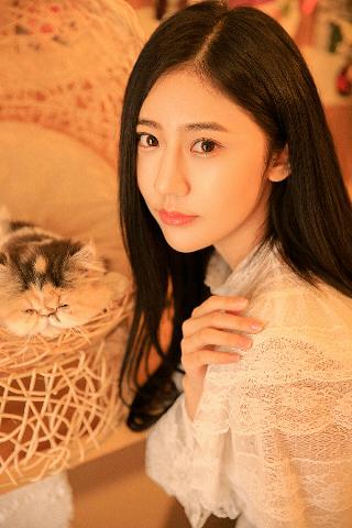 墨雨云间电视剧免费观看全集高清