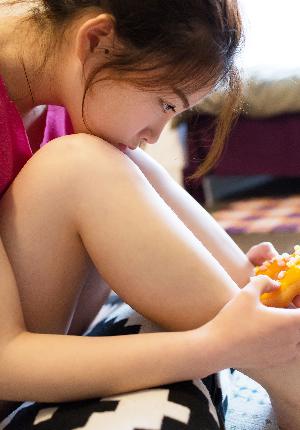 底线电视剧在线观看完整版免费