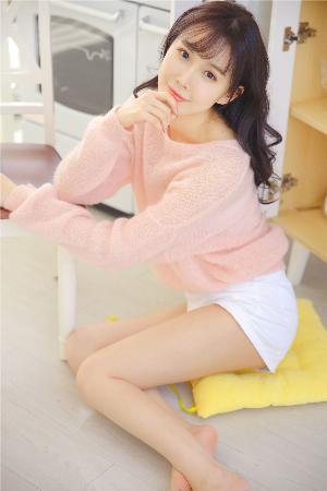 年轻的母亲在线观看