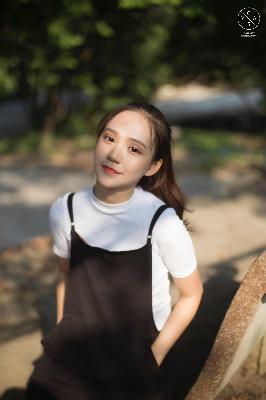 唐朝诡事录之长安