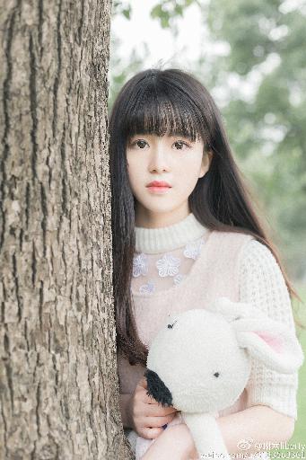 斗罗大陆2之绝世唐门